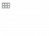 Miele KU 7015 D